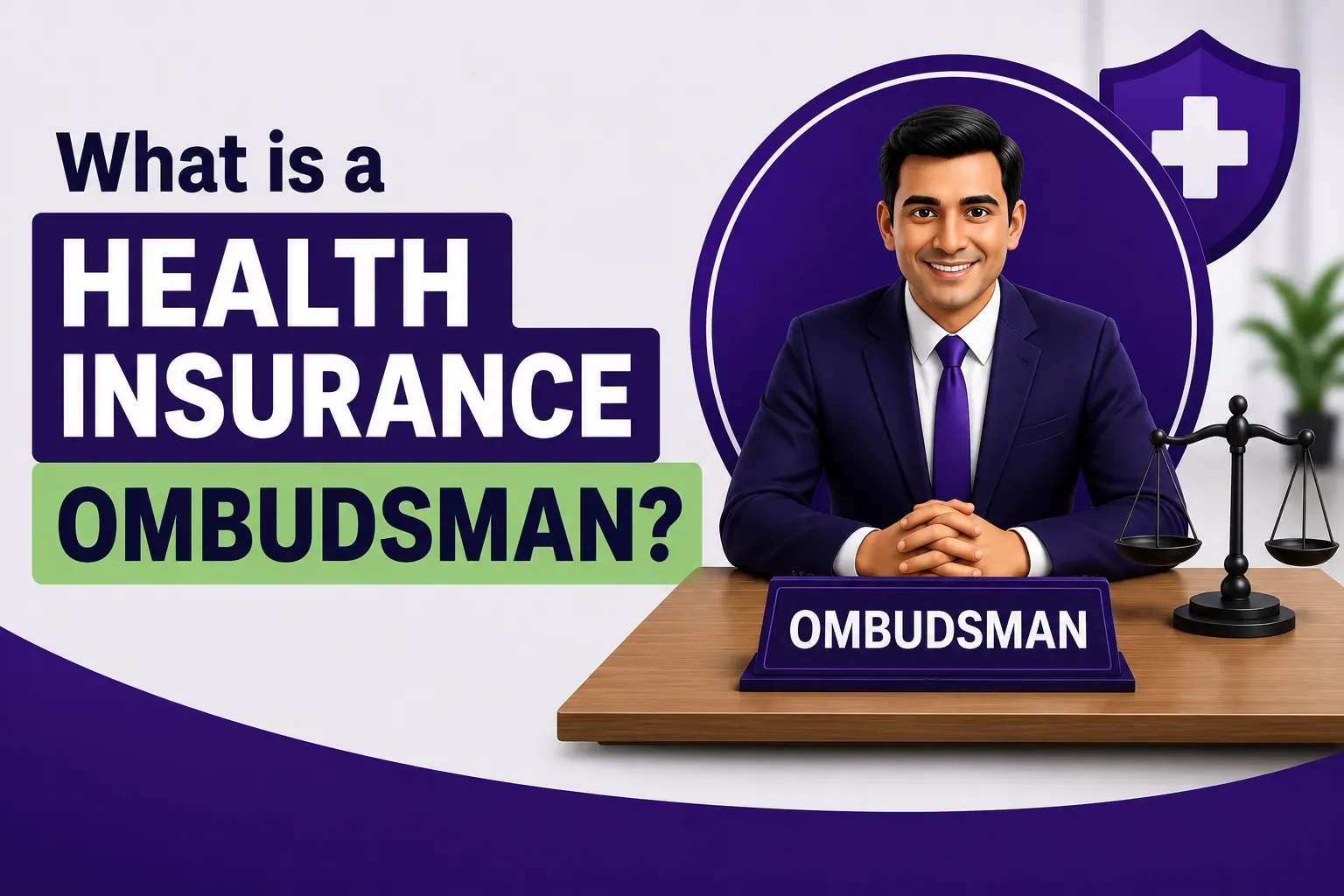 Health Insurance Ombudsman.webp