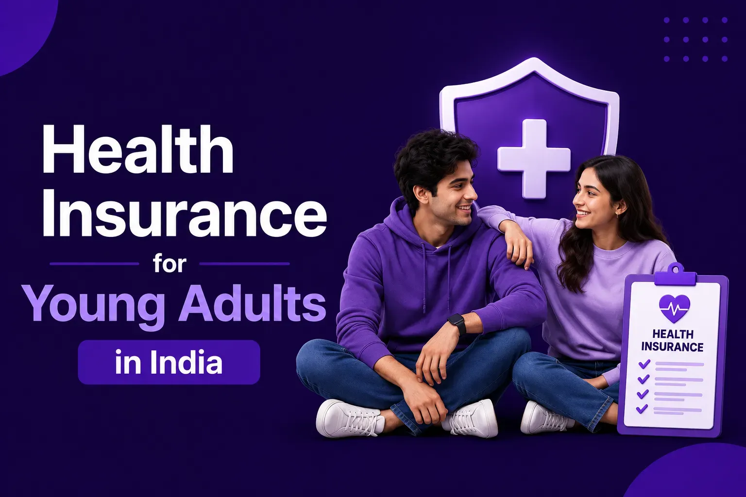 Health Insurance for Young Adults in India.webp