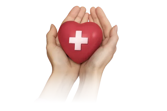 Health