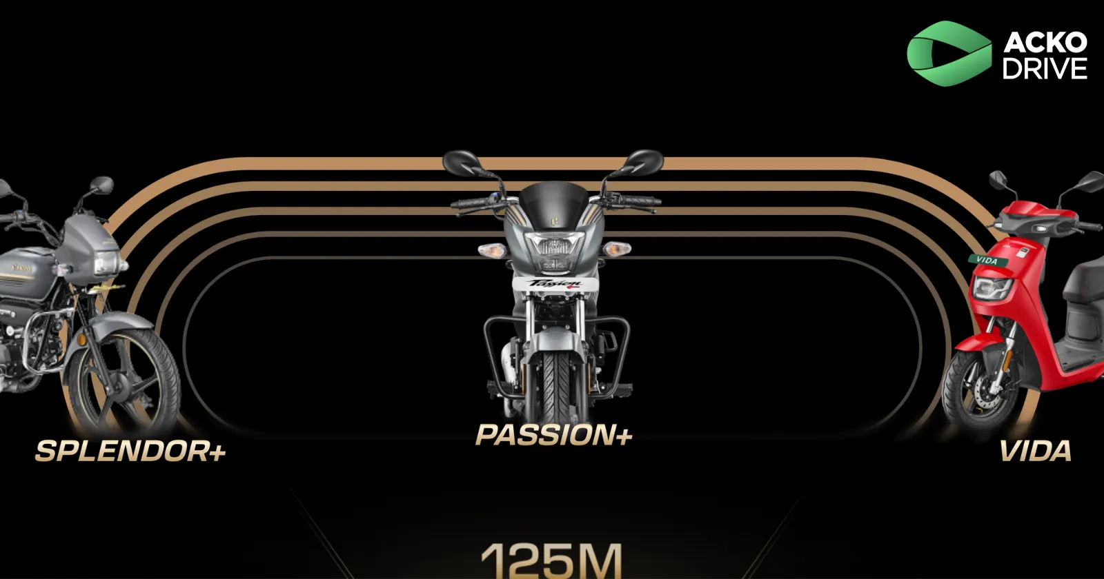 Hero_125_Million_1_fa33f5c6f4.webp