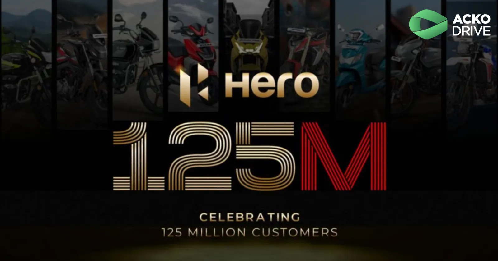 Hero_125_Million_6d8cd8f7d0.webp