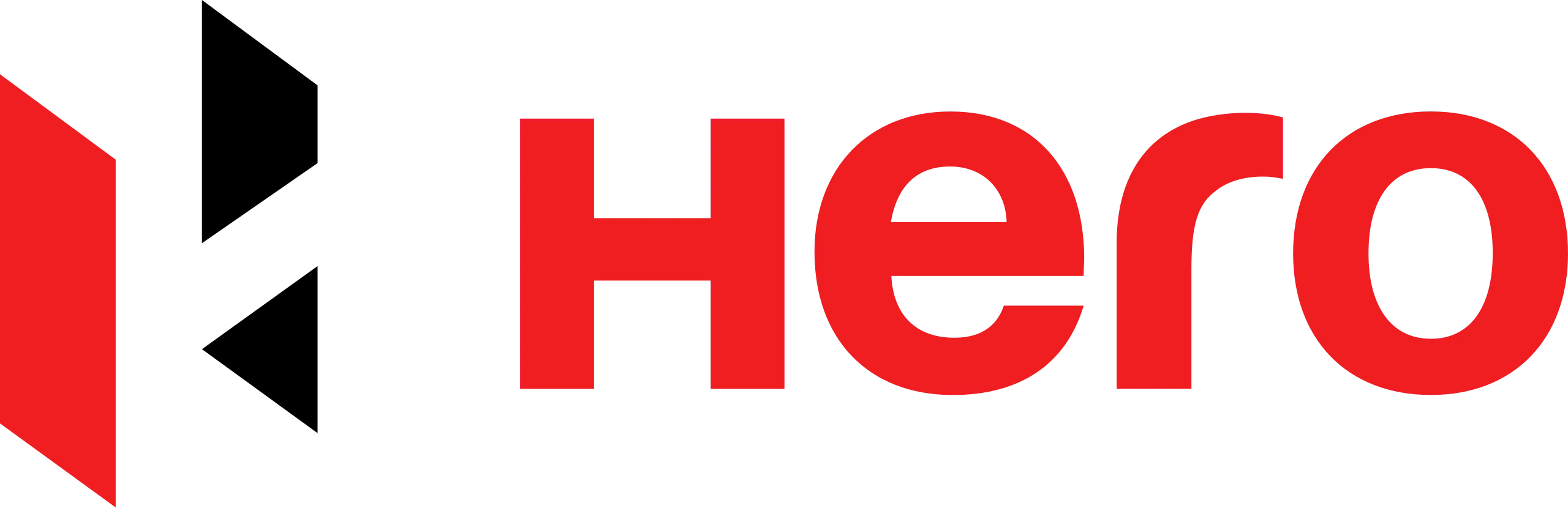 Hero MotoCor.webp