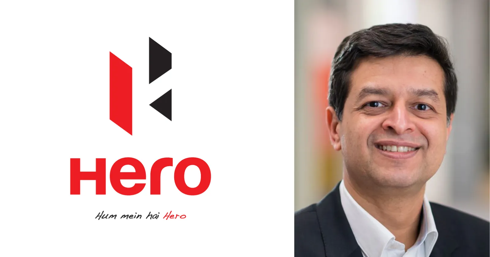 Hero_Moto_Corp_Harshvardhan_Chitale_aa3f346e0c.webp