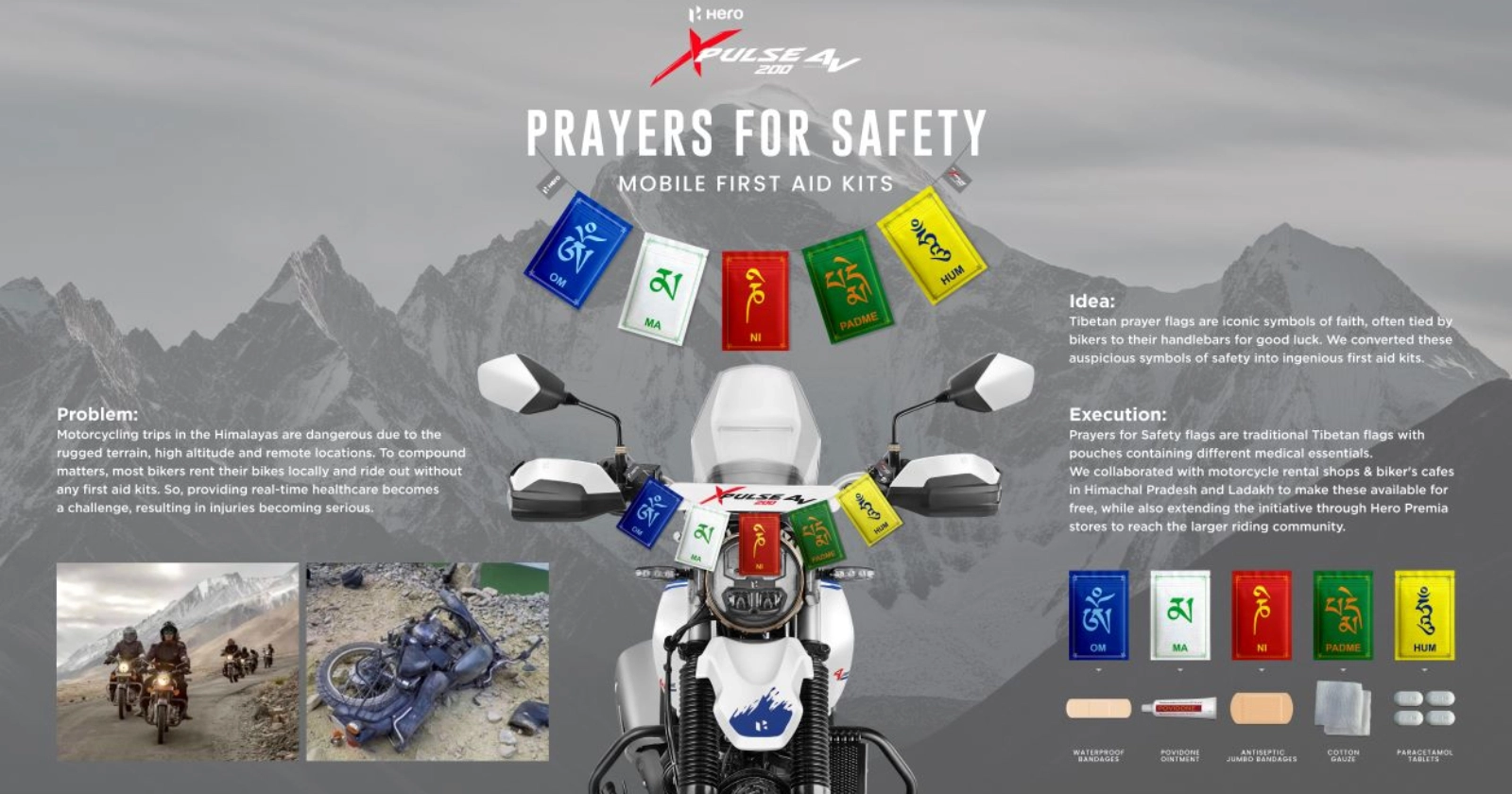Hero_Prayers_for_Safety_kits_20414d69d1.webp