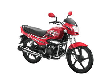 Hero Splendor Bike Insurance Buy/Renew Splendor Insurance