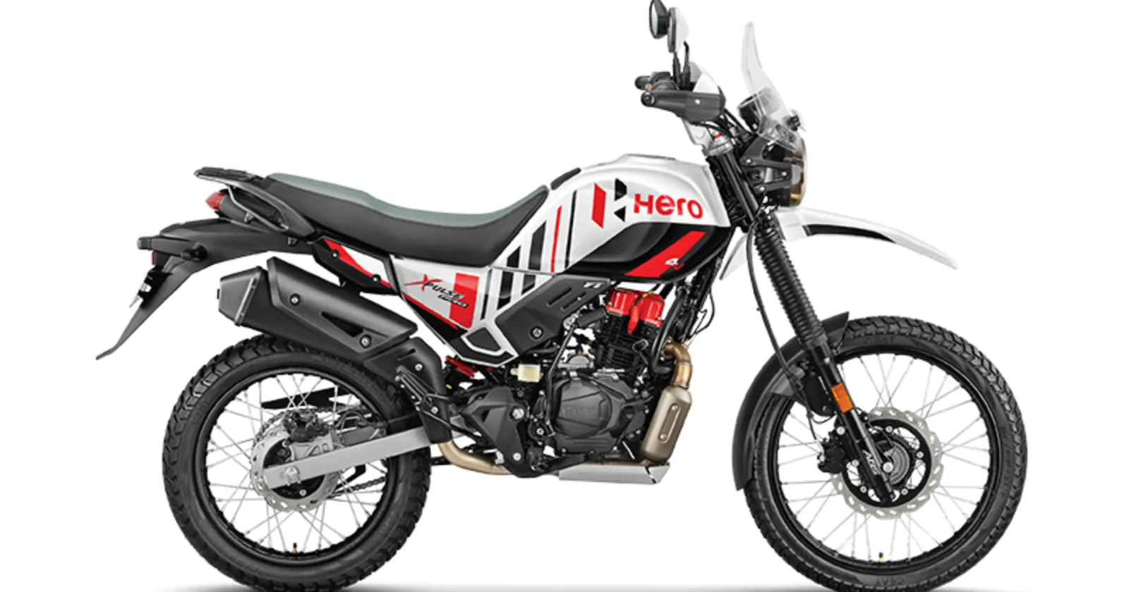 Hero_X_Pulse_200_4_V_1_905a7427b7.webp