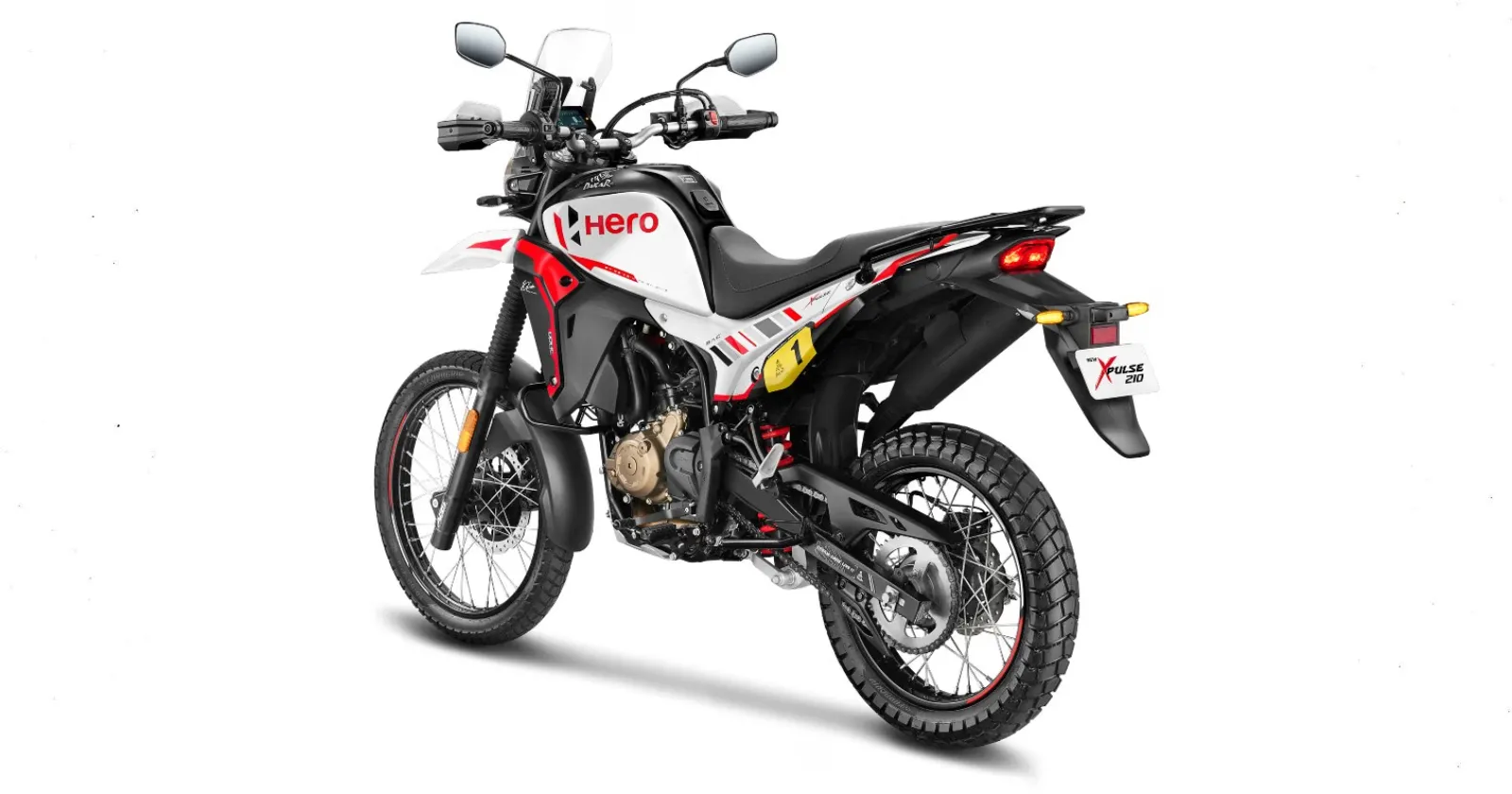 Hero_Xpulse_210_Dakar_Edition_1_84c0a5d1a8.webp