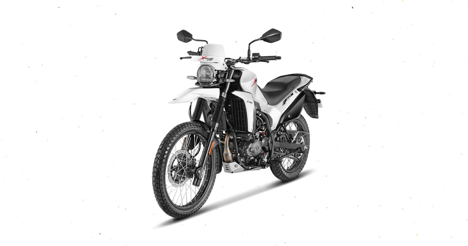 Hero_Xpulse_210_fe4e4c88ab.webp