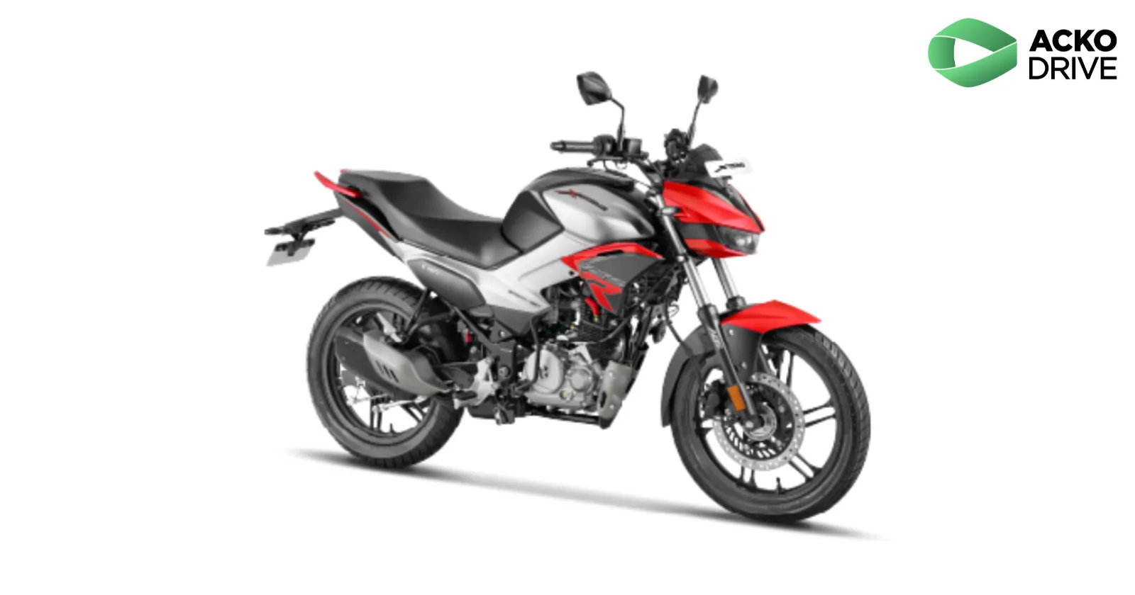 Hero_Xtreme_125_R_1_bd64ed4ba5.webp
