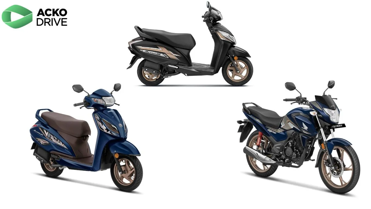 Honda_25th_Anniversary_Editon_592fdf95bd.webp