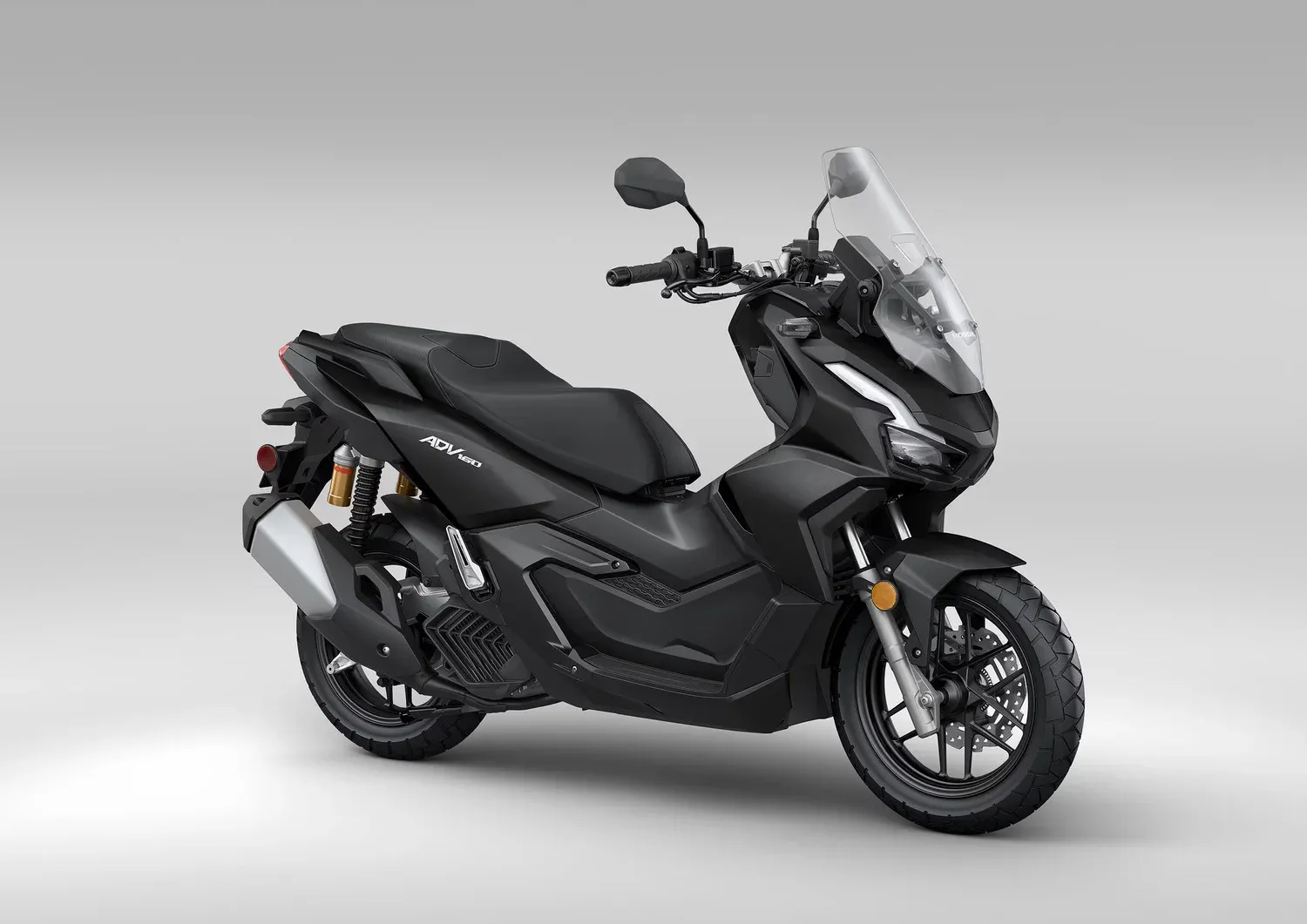 Honda-ADV-160-1.webp