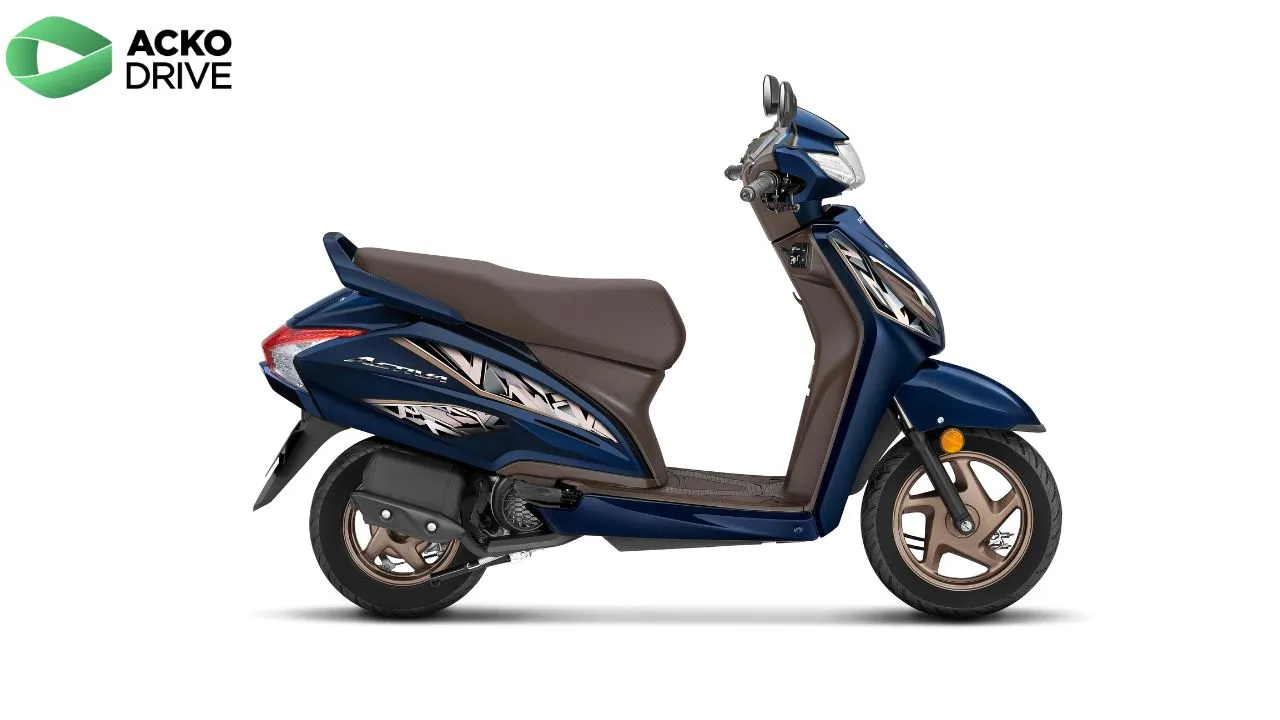 Honda_Activa_110_25th_Anniversary_Editon_fa110b6bb5.webp