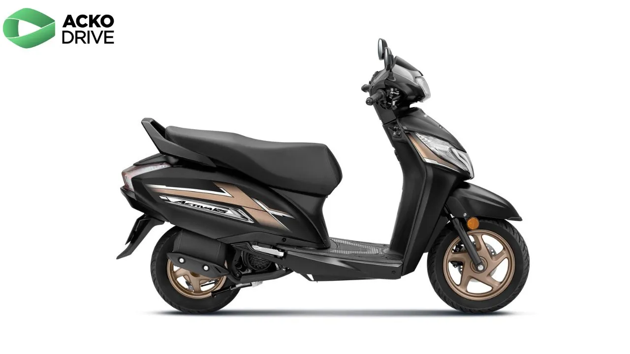 Honda_Activa_125_25th_Anniversary_Editon_b9e2cc106e.webp