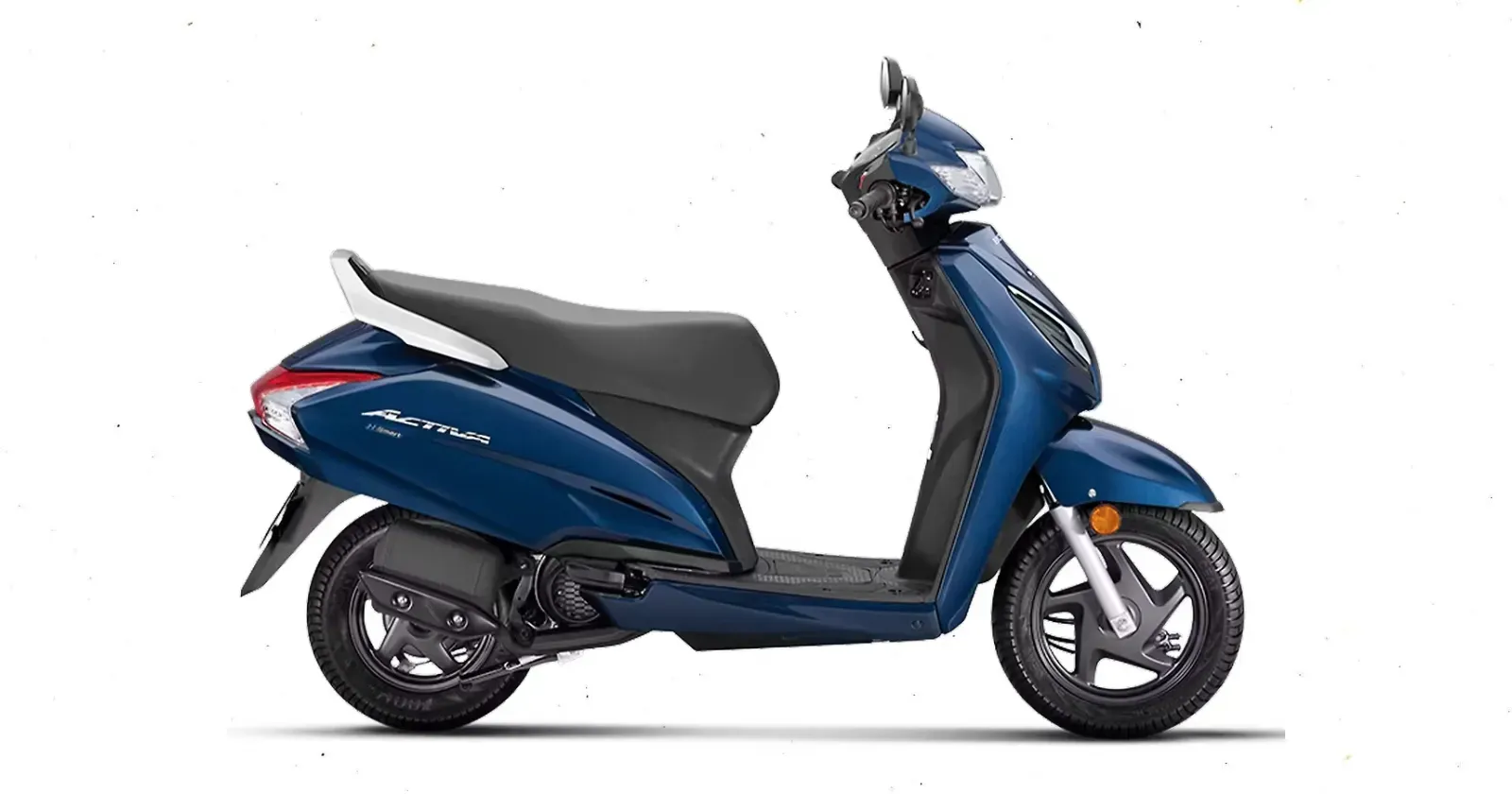 Honda Activa.webp