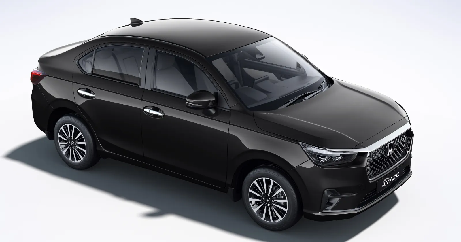 Honda_Amaze_cd82746b8b.webp