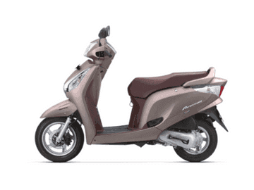 Honda Aviator Bike Insurance Buy/Renew Aviator Insurance