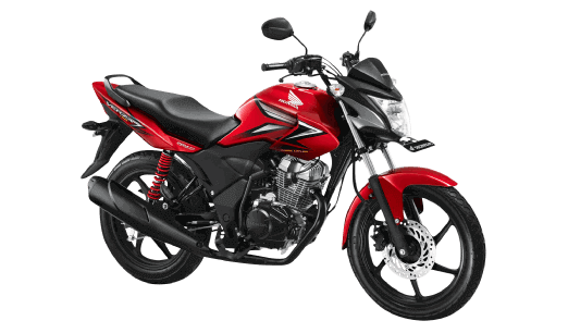 Motorcycle Scooter Honda Shine Bike Insurance Price Honda Bike