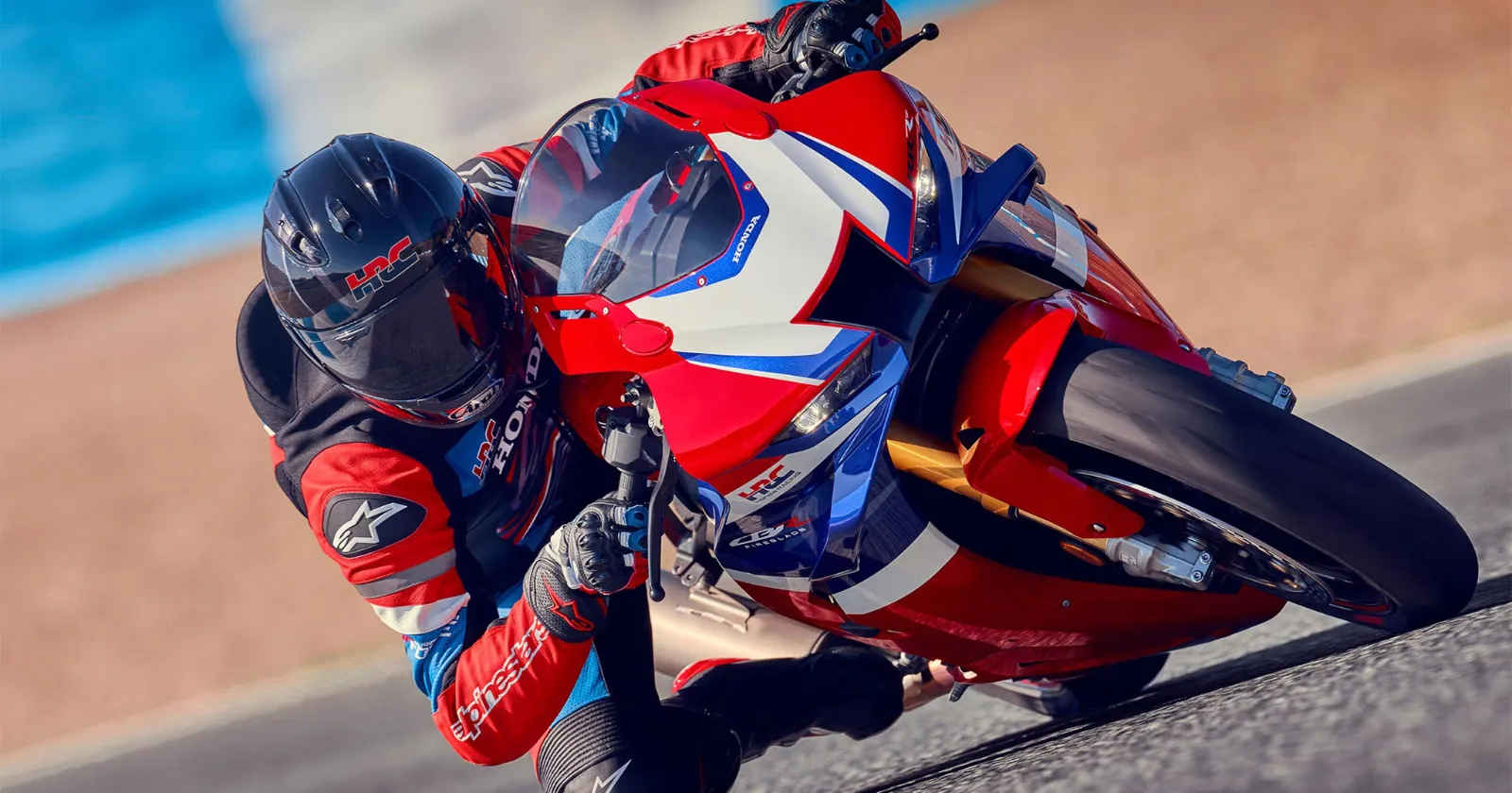 Honda_CBR_1000_RR_R_Fireblade_SP_2_46644983ae.webp