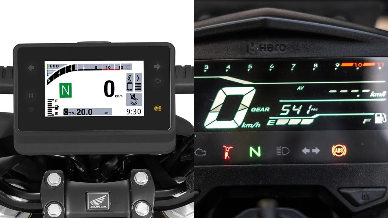 Honda_CB_125_Hornet_vs_Hero_Xtreme_125_R_1_be94ff55c7.webp