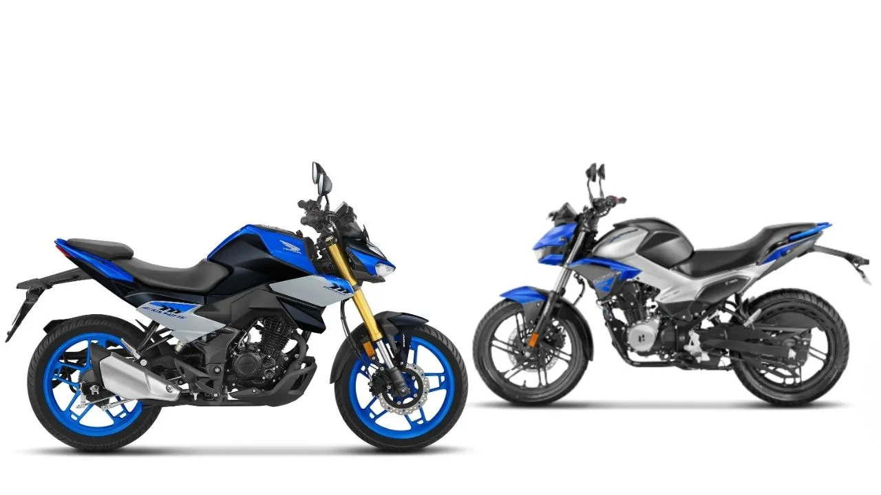 Honda_CB_125_Hornet_vs_Hero_Xtreme_125_R_2_4b6660ecad.webp