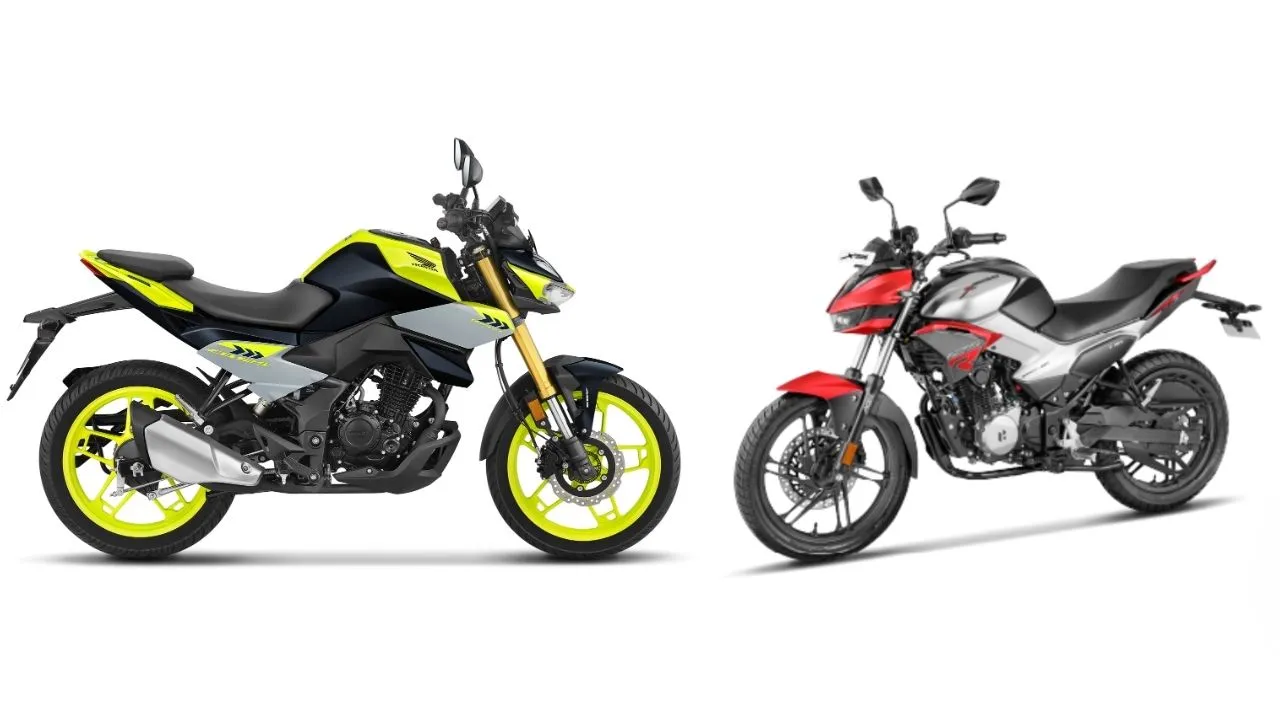 Honda_CB_125_Hornet_vs_Hero_Xtreme_125_R_3_9e622960ba.webp