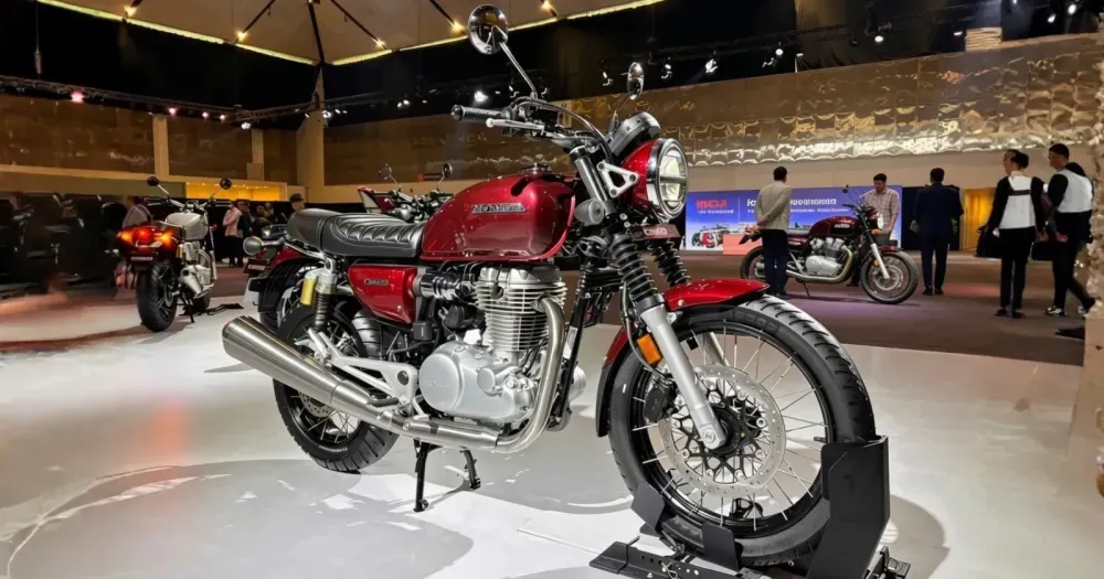 Honda CB500 large_acko_drive_thumb_2026_07_24_T130107_451_ed339146a1.webp
