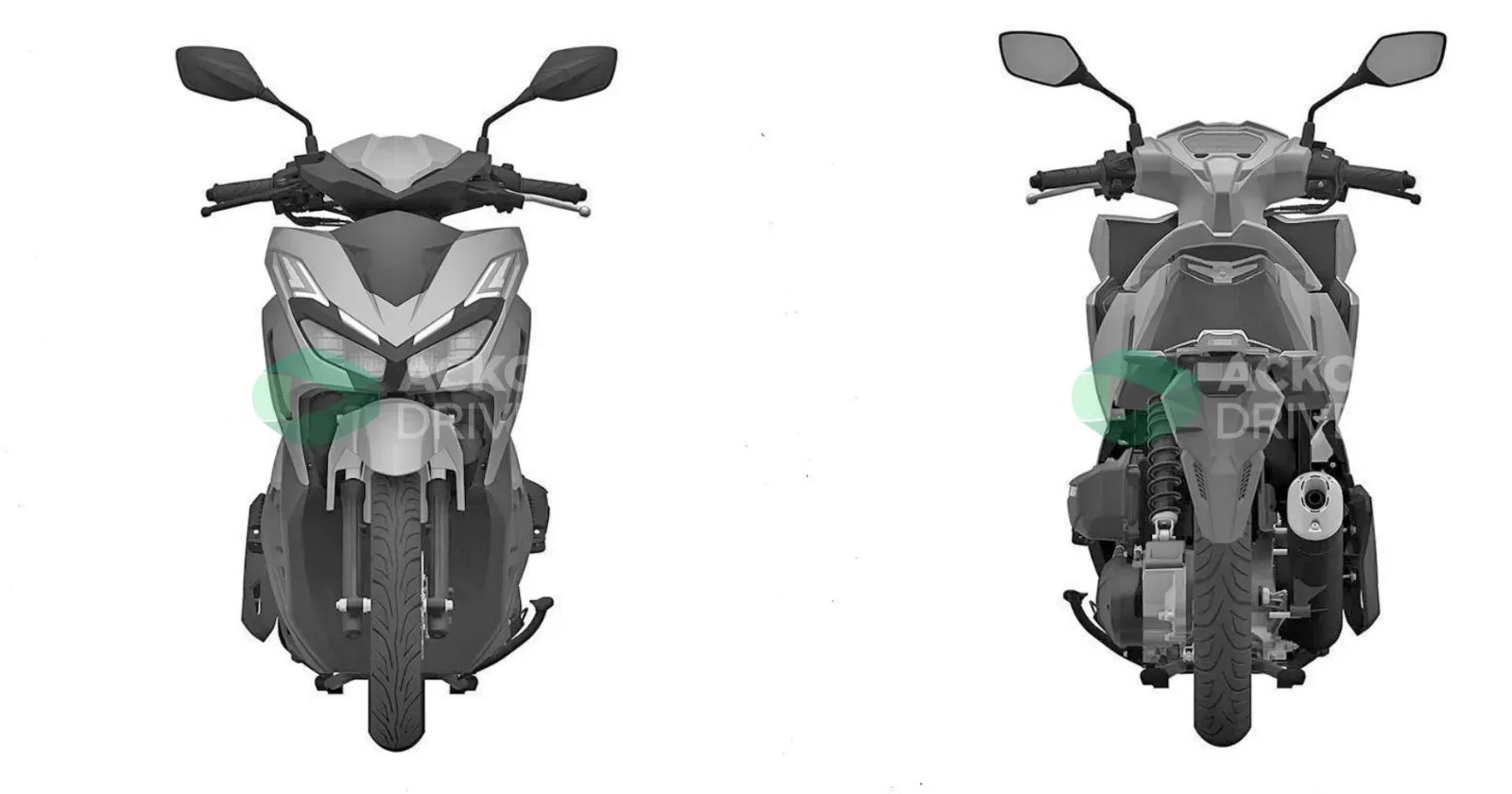 Honda Click 125 (1).webp