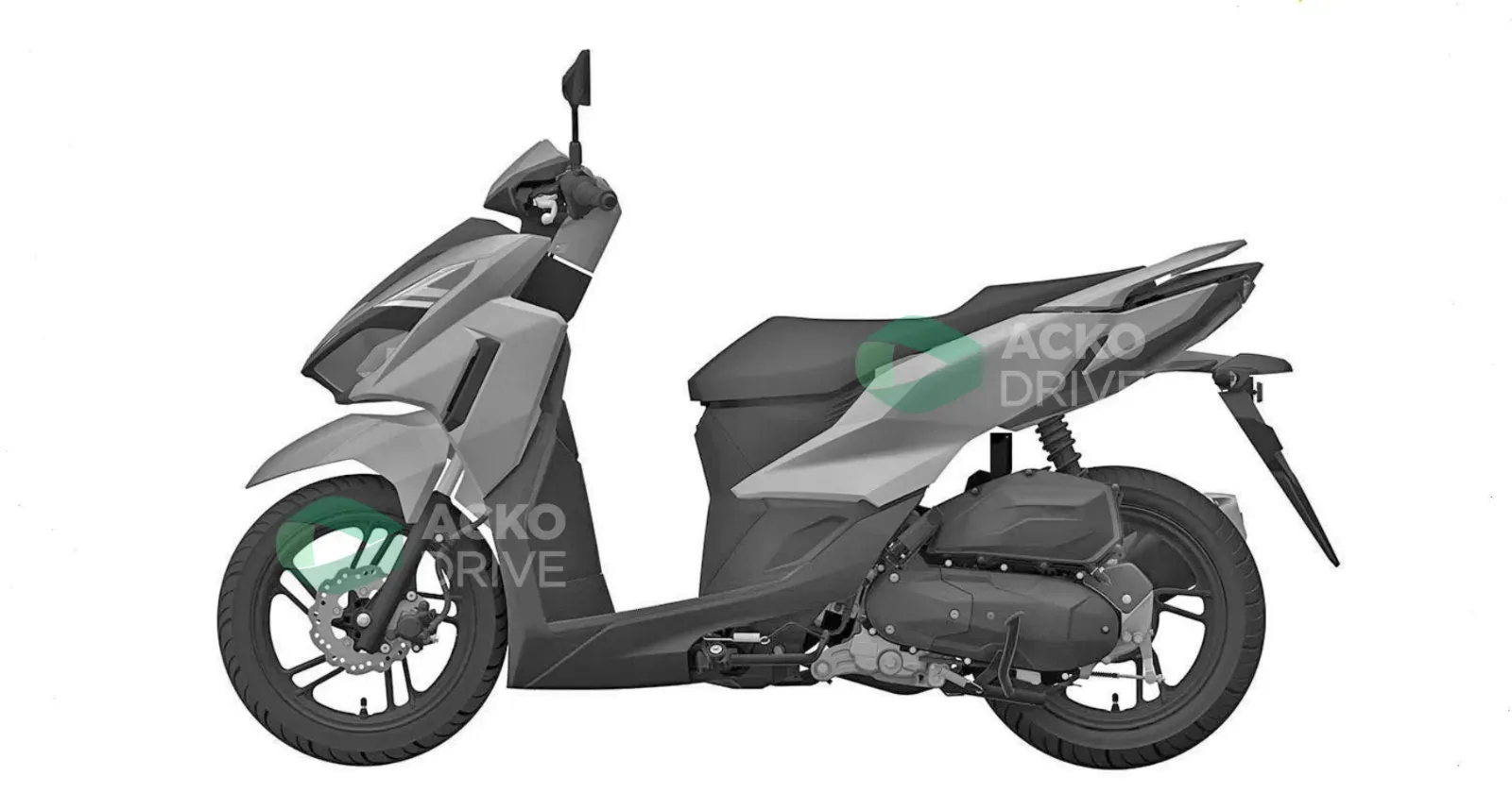 Honda Click 125 (2).webp