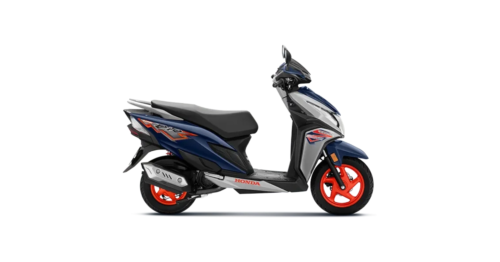 Honda_Dio_125_X_Edition_2_a5cca06086.webp
