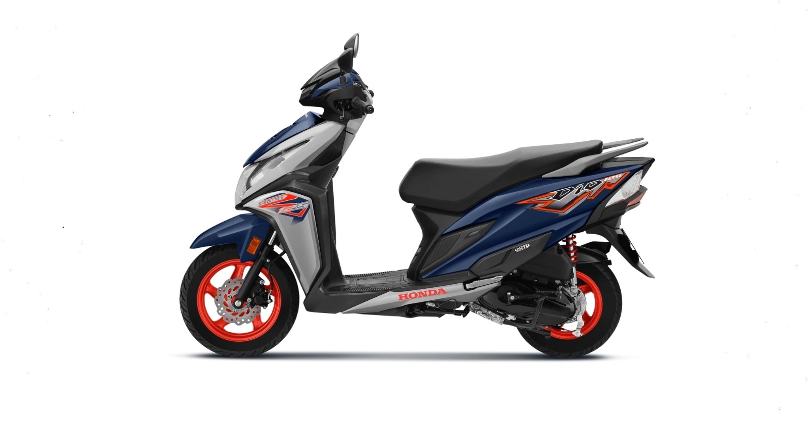Honda_Dio_125_X_edition_8947f8d31a.webp