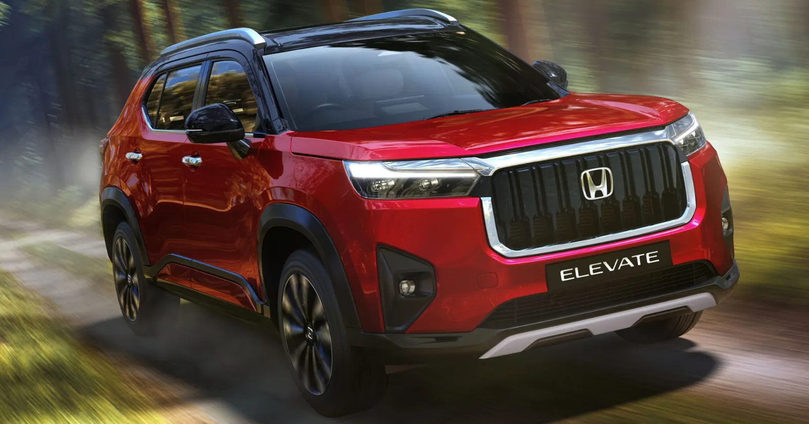 Honda_Elevate_0f960b33b4.webp