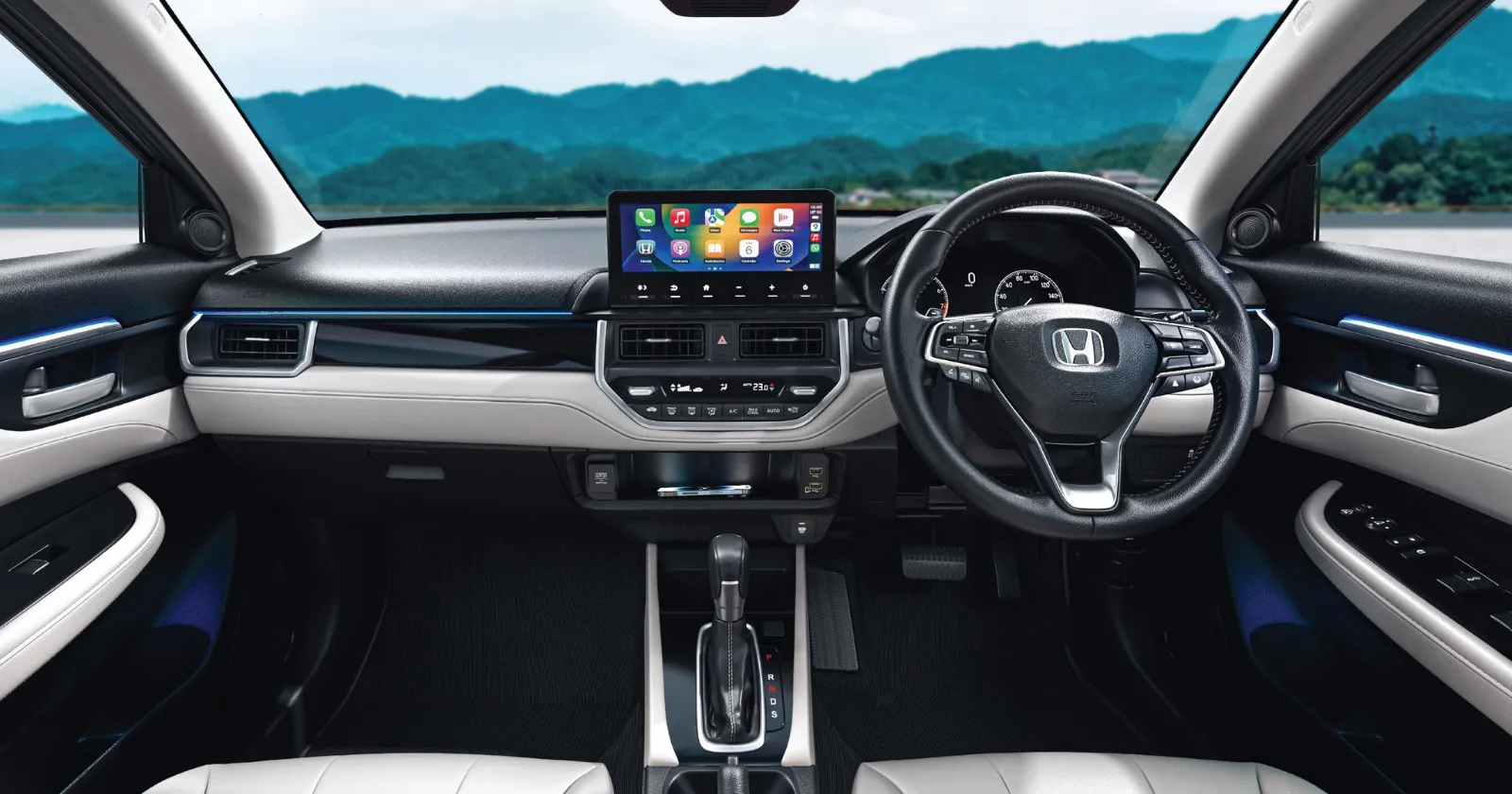 Honda_Elevate_2_729d253a18.webp