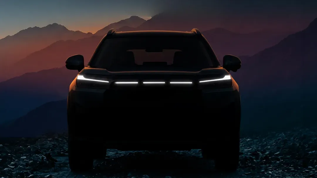 Honda Elevate Teaser New.webp