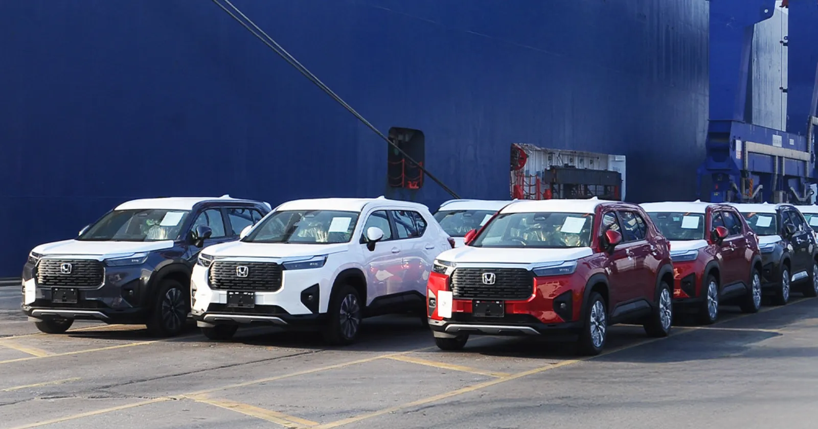 Honda_Export_milestone_83284e8101.webp