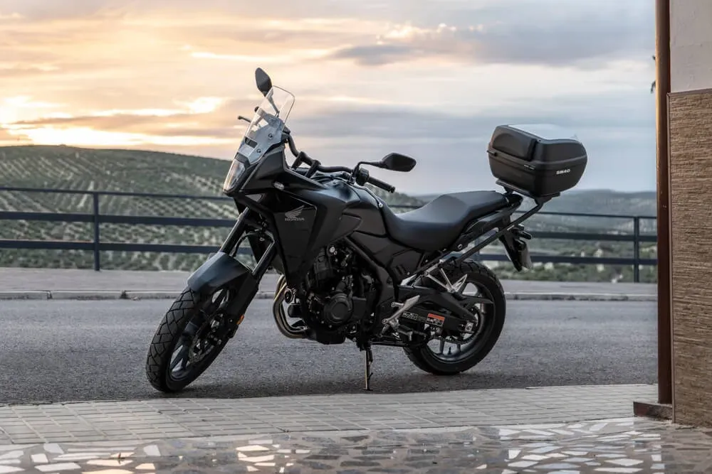Honda NX500 image.webp