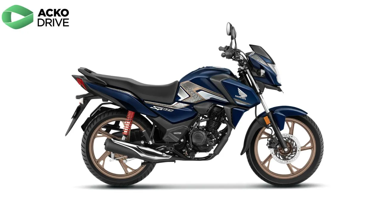 Honda_SP_125_25th_Anniversary_Editon_b11cfd5d47.webp