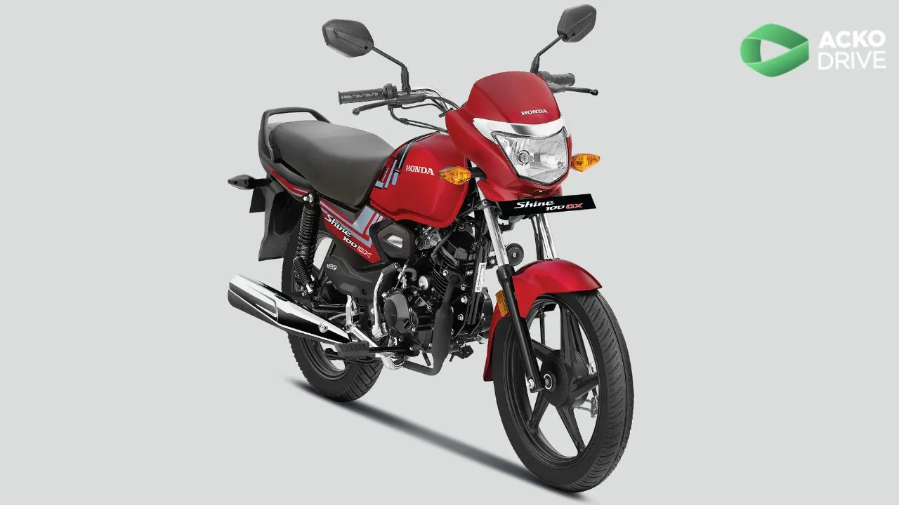 Honda_Shine_100_DX_1_7ca45f8262.webp