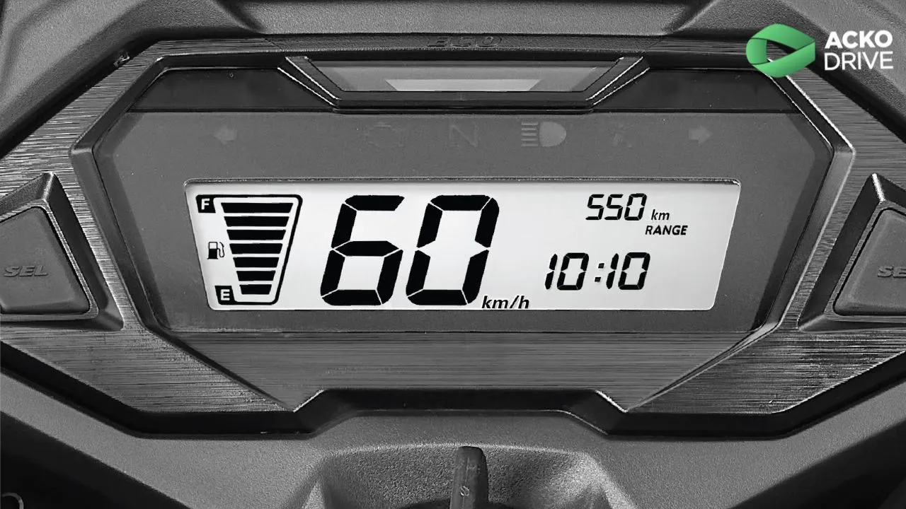 Honda_Shine_100_DX_2_39a9aa36e4.webp