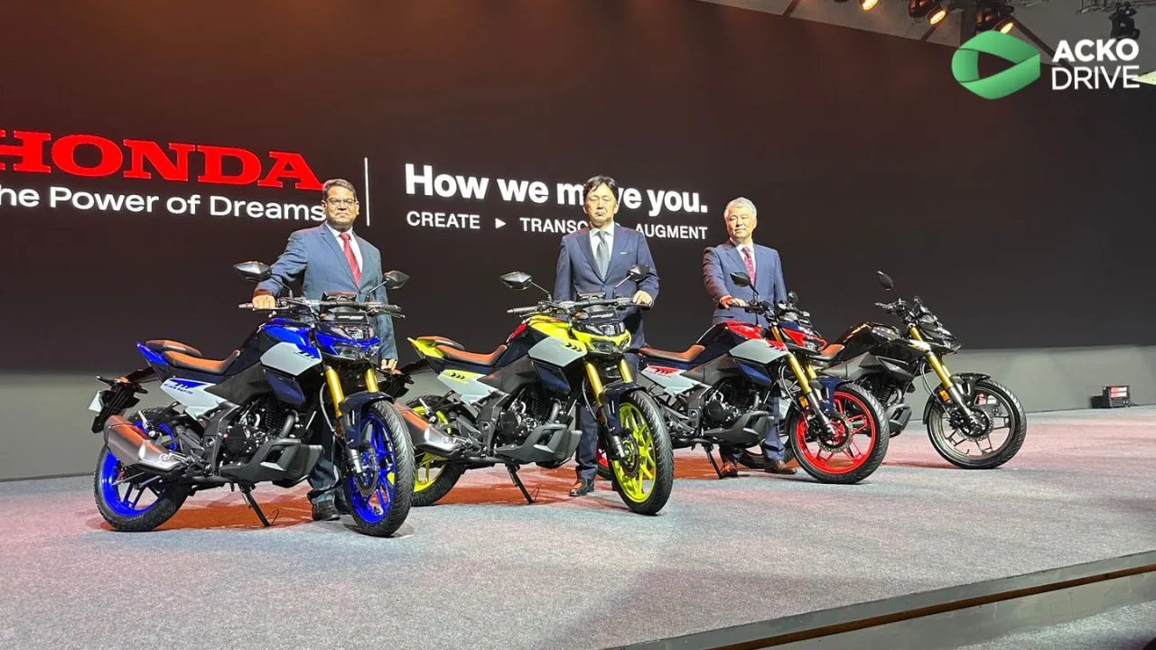 Honda_Shine_100_DX_858e39f526.webp