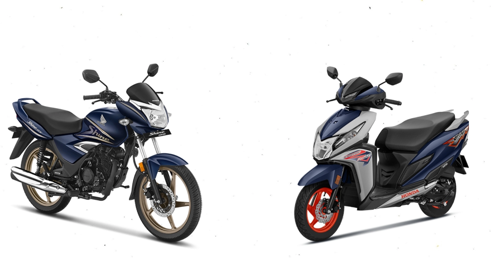 Honda_Shine_Dio_d65e12d510.webp