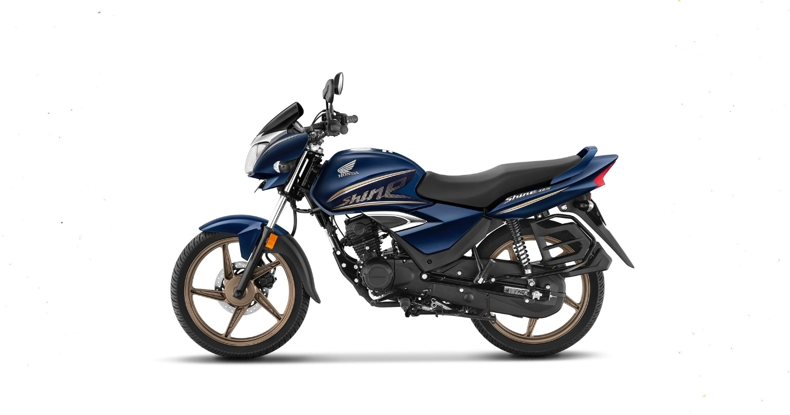 Honda_Shine_Limited_edition_1bfdf4145c.webp