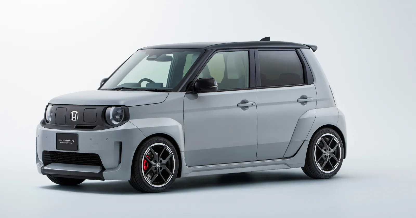Honda_Super_N_Prototype_1b525cfc49.webp