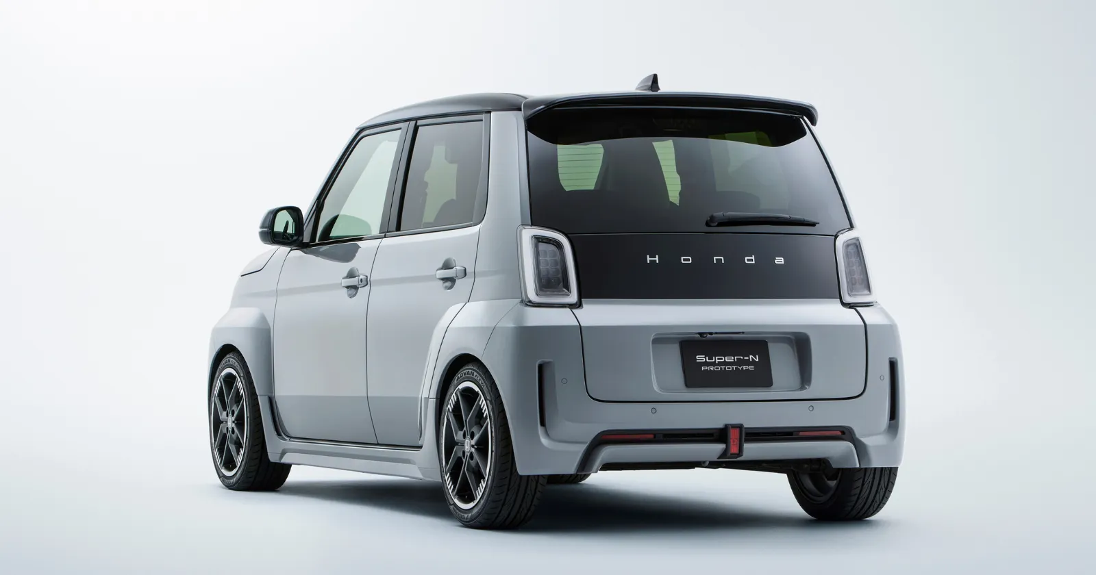 Honda_Super_N_Prototype_2ba1905e14.webp
