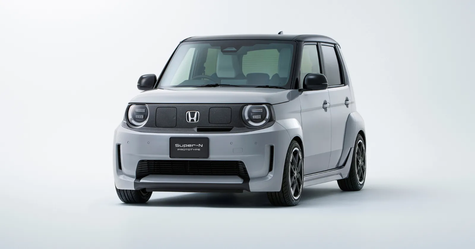Honda_Super_N_Prototype_635ccb29e6.webp