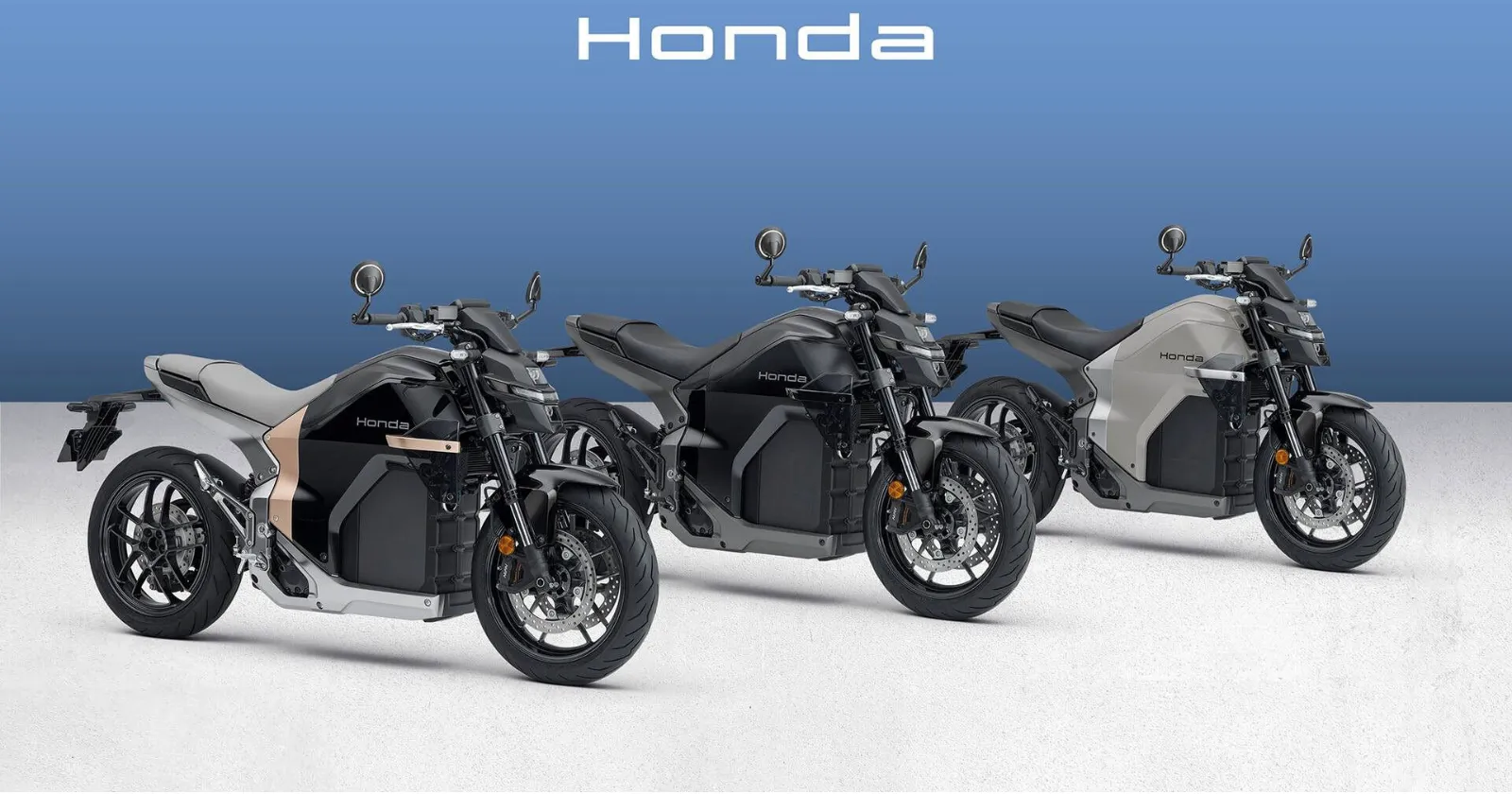 Honda_WN_7_c94af42845.webp
