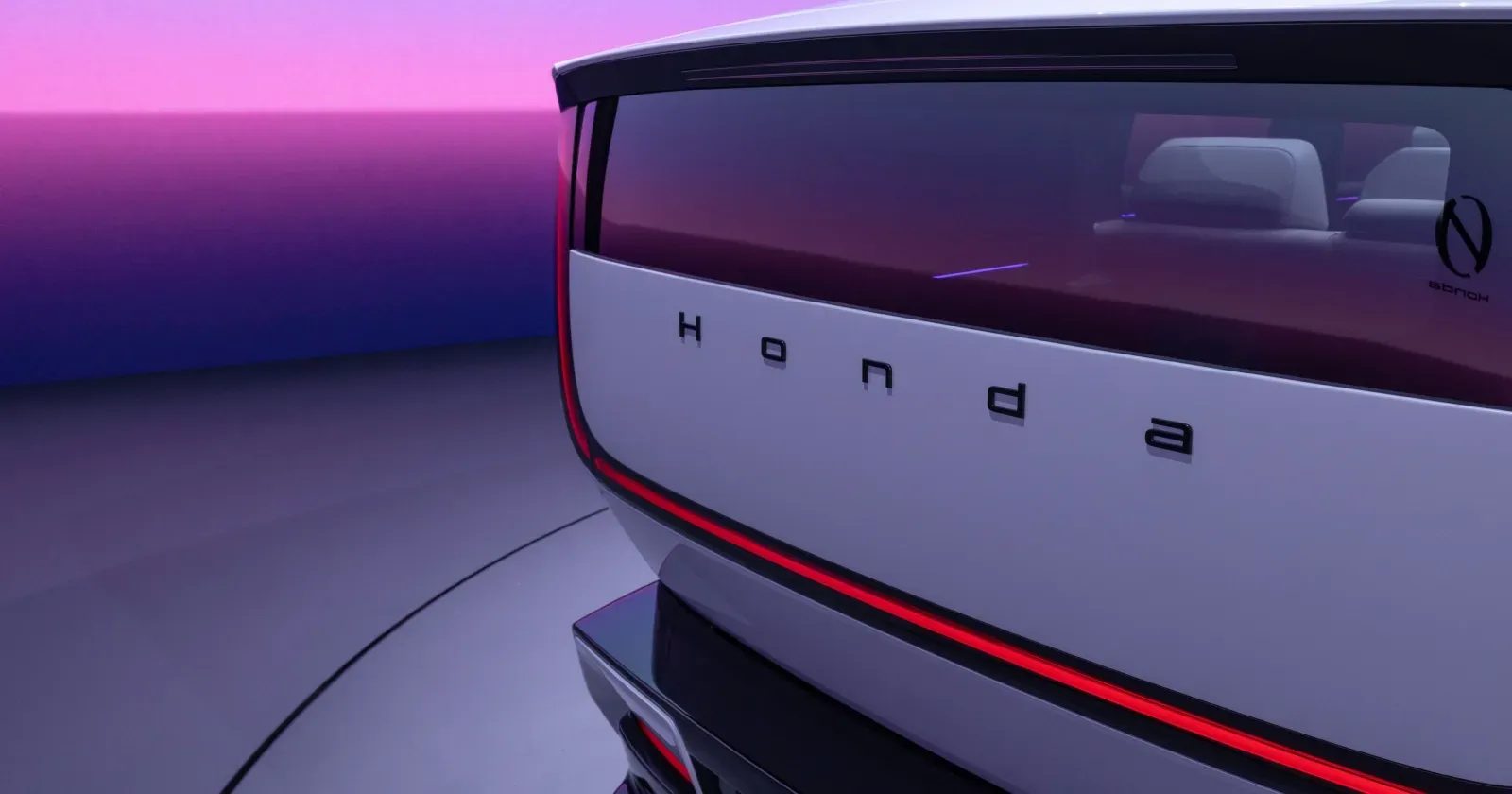 Honda Zero Electric SUV 2.webp