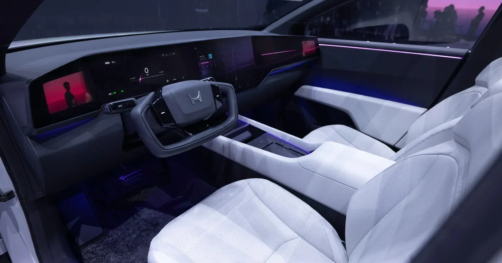 Honda Zero Electric SUV 3.webp