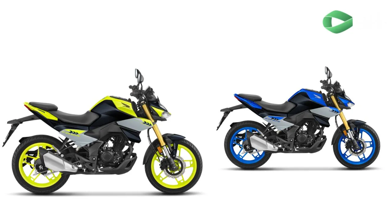 Honda_cb125_h_ORNET_1_ce05691f40.webp