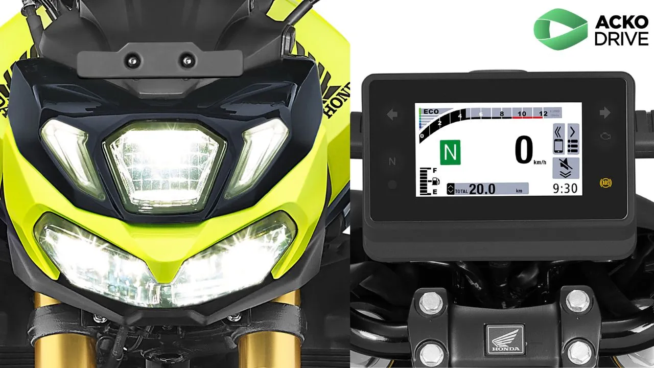 Honda_cb125_h_ORNET_2_ba8e95536f.webp