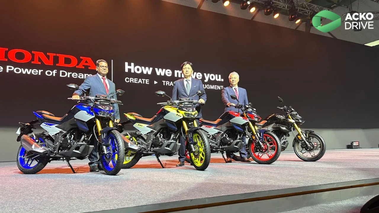 Honda_cb125_h_ORNET_ff7dcc20fd.webp